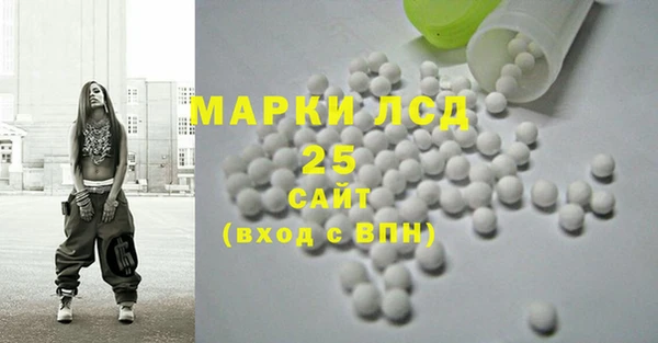 эйфоретик Баксан