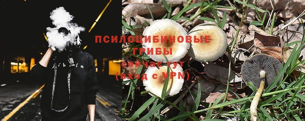 спиды Балахна