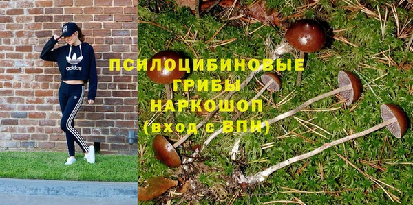 героин Арсеньев